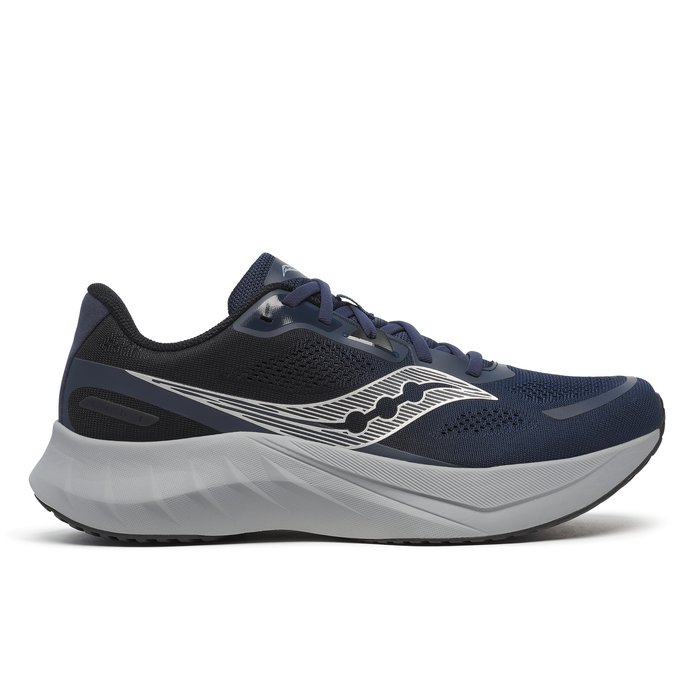 NAVY/BLACK