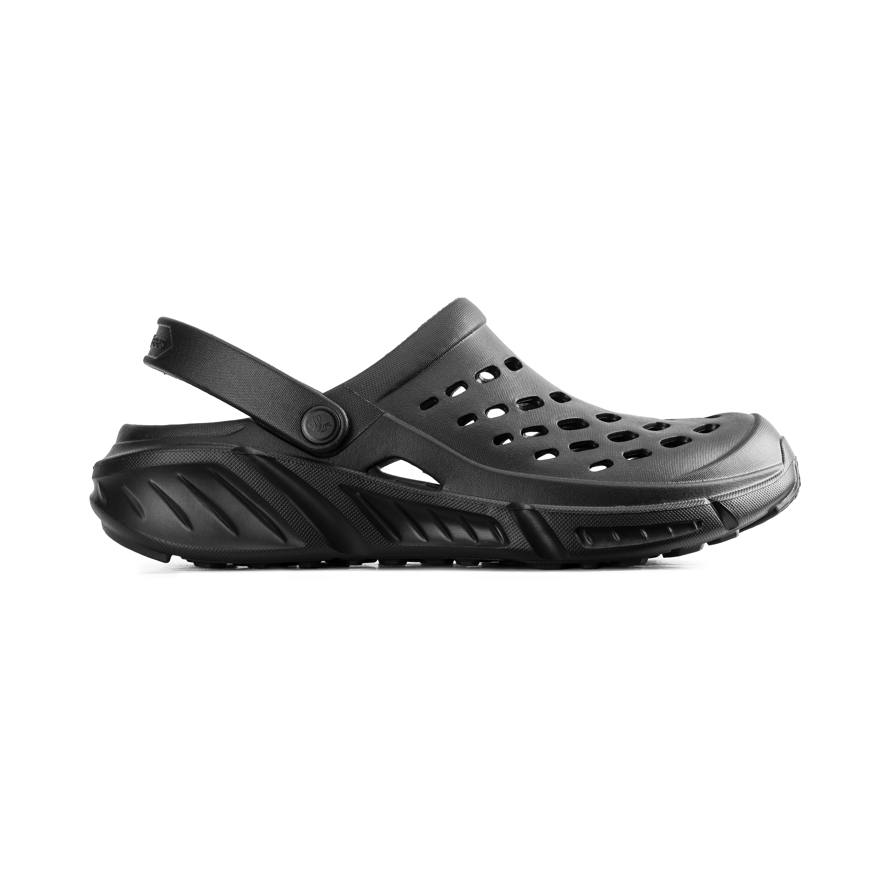 TREKKING CLOG – foto 4
