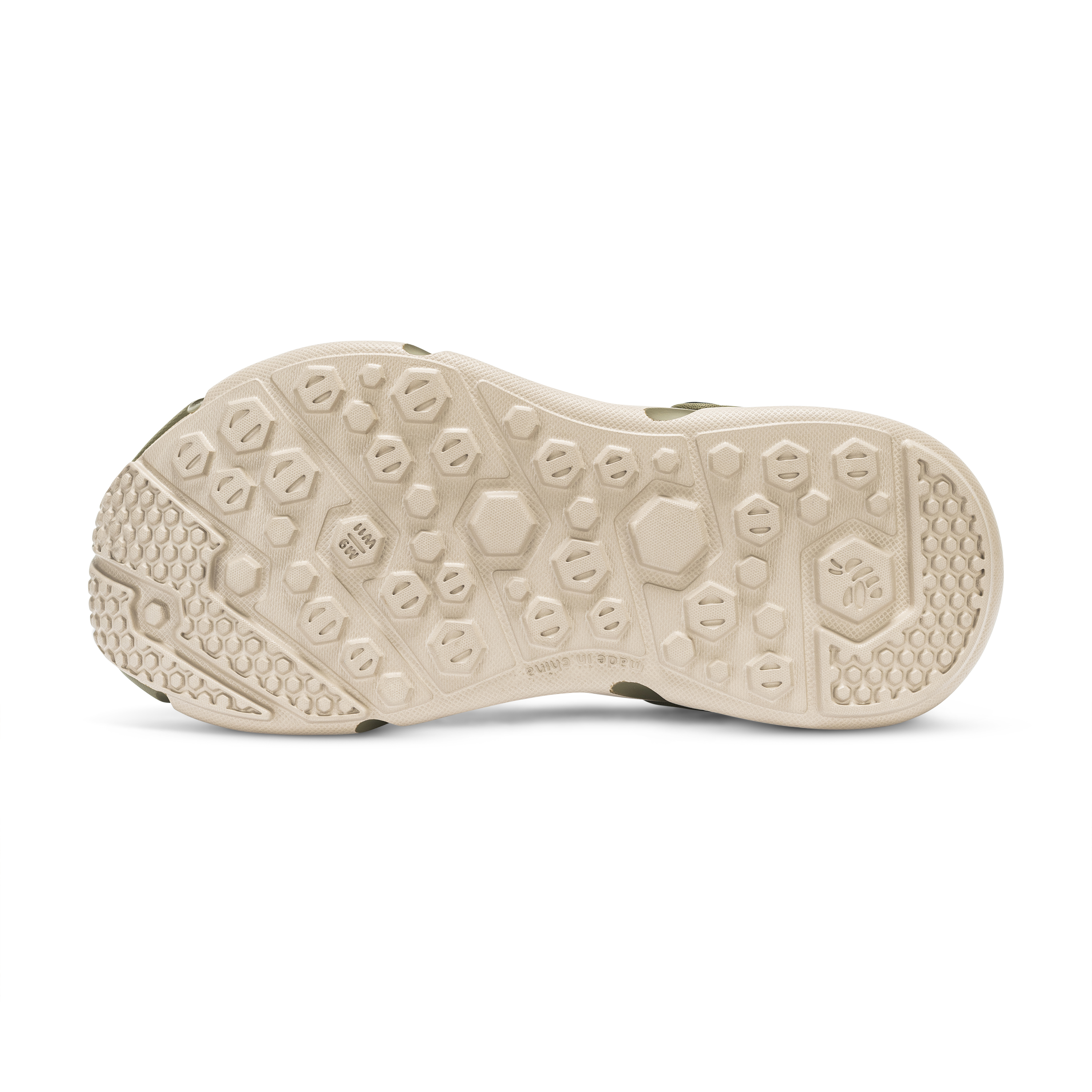 TREKKING CLOG GRAPHIC – foto 5