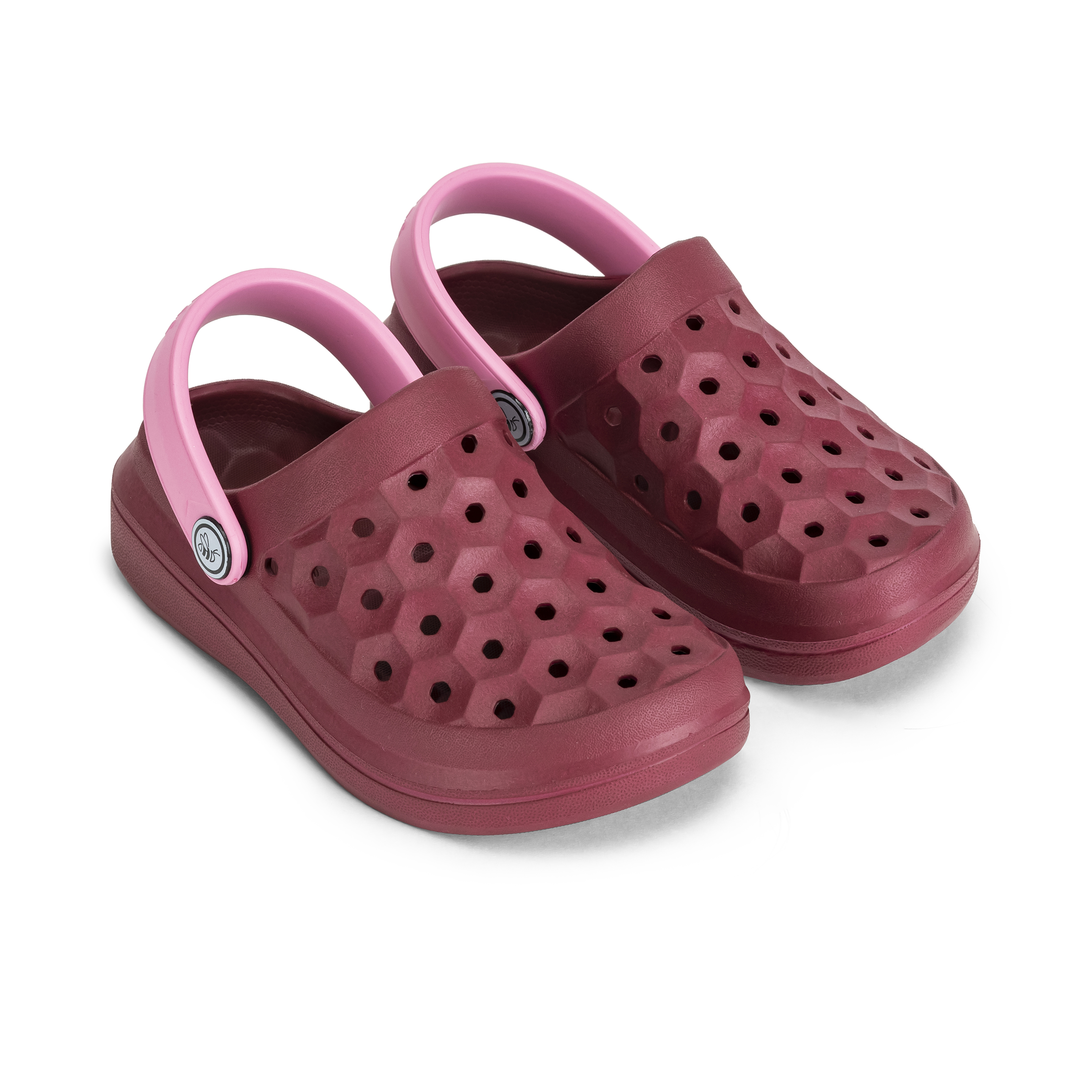 VARSITY CLOG