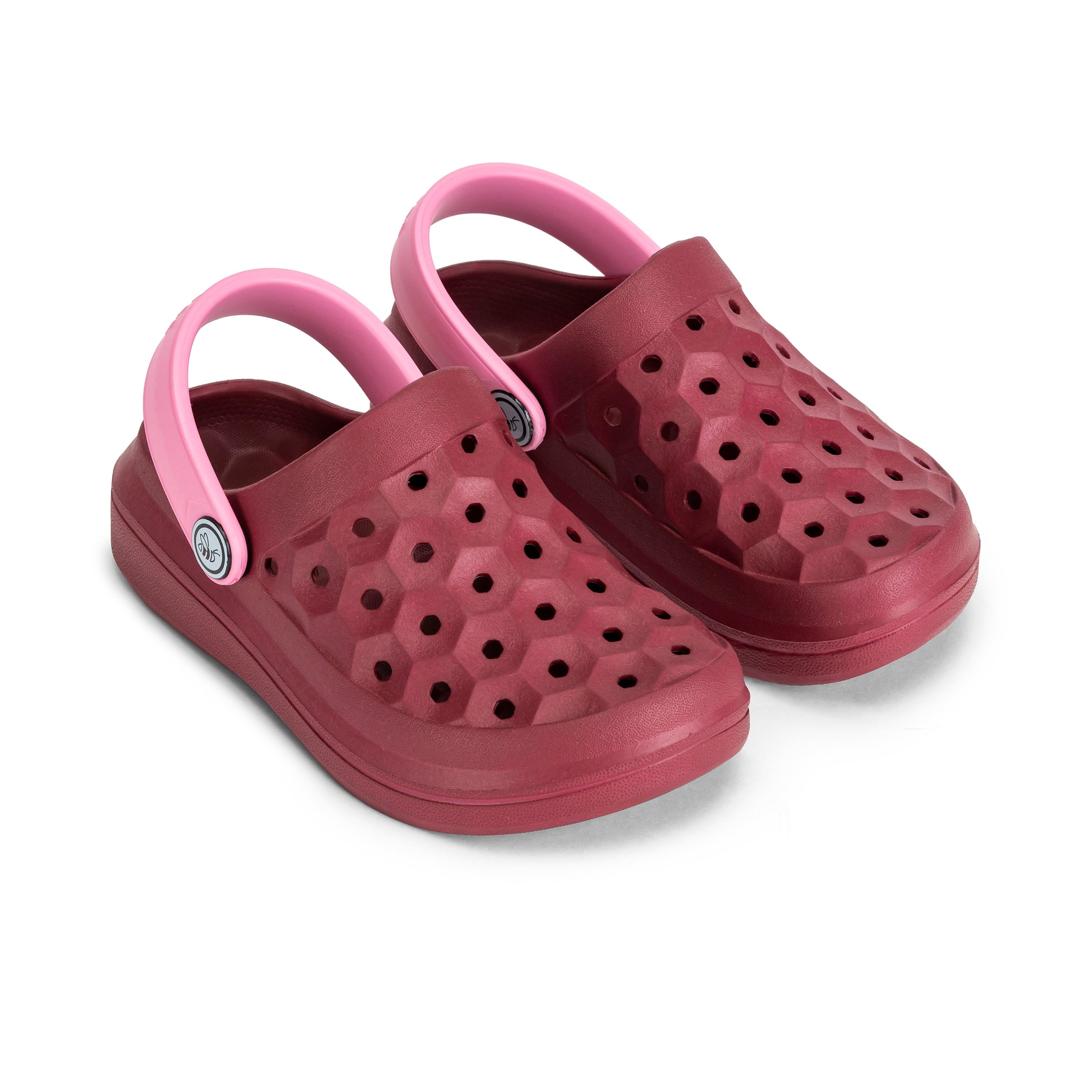 VARSITY CLOG – foto 1