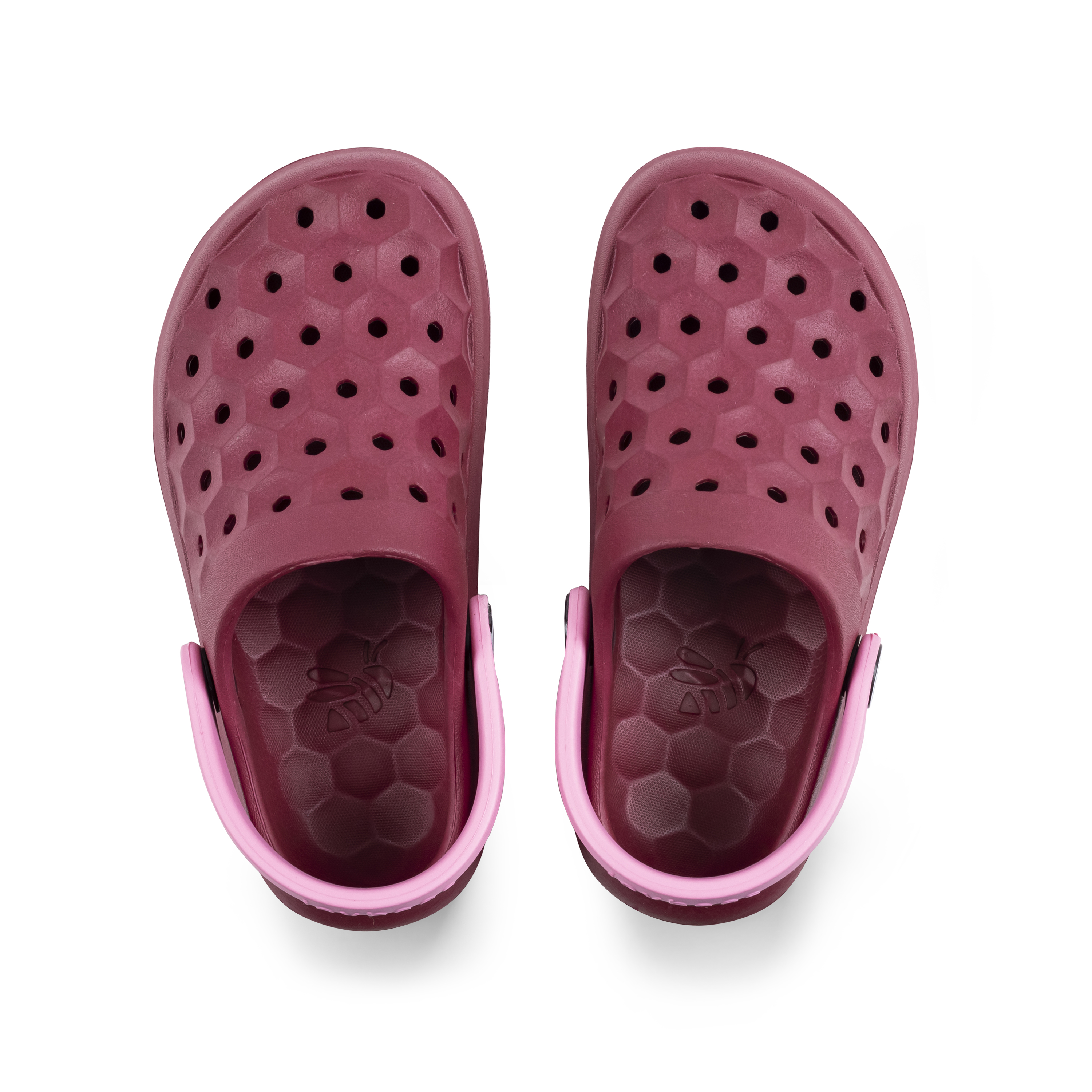 VARSITY CLOG – foto 3