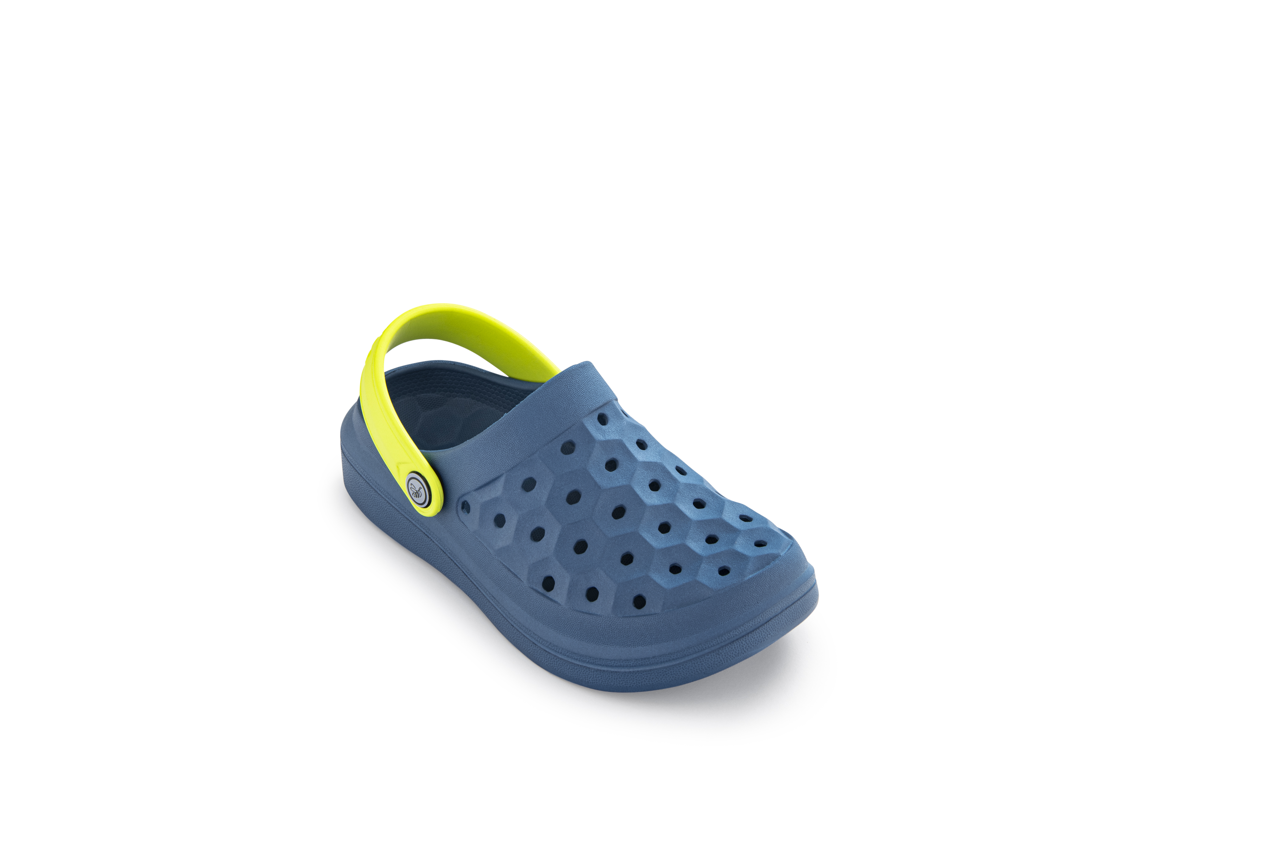 VARSITY CLOG – foto 3