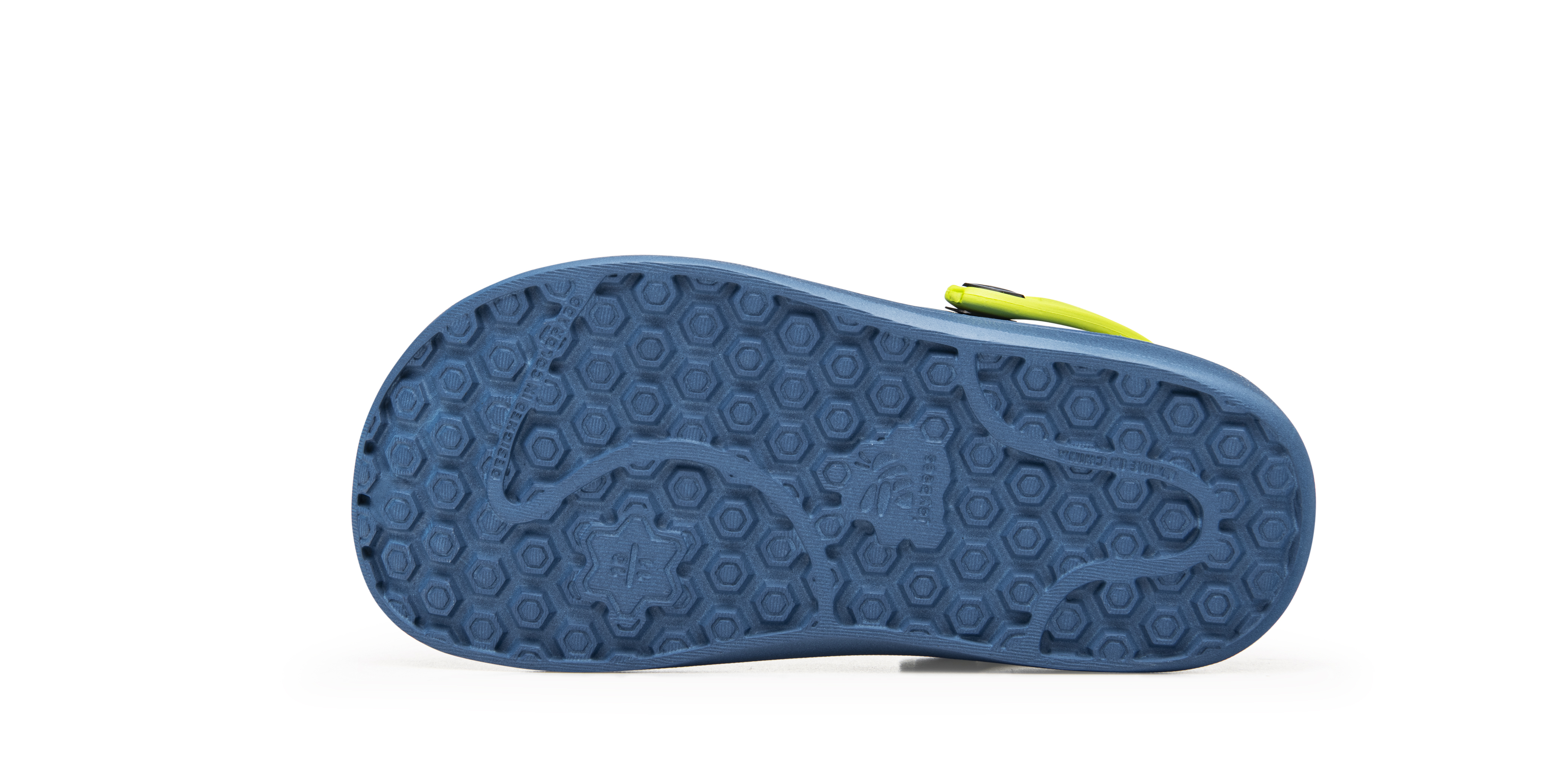 VARSITY CLOG – foto 5