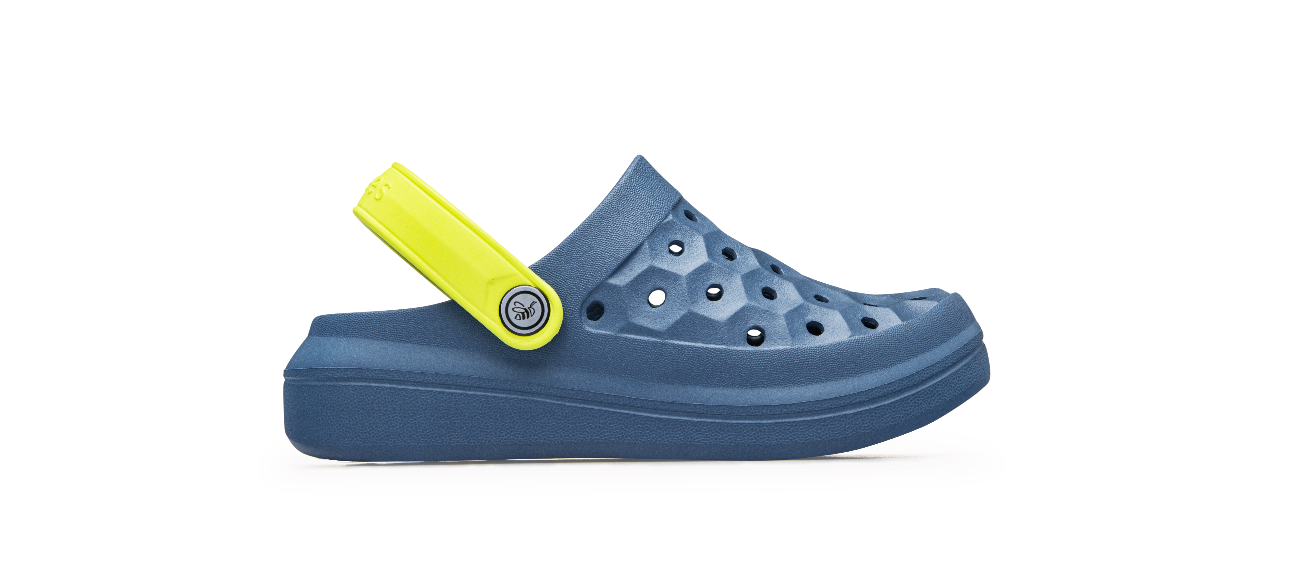 VARSITY CLOG – foto 2