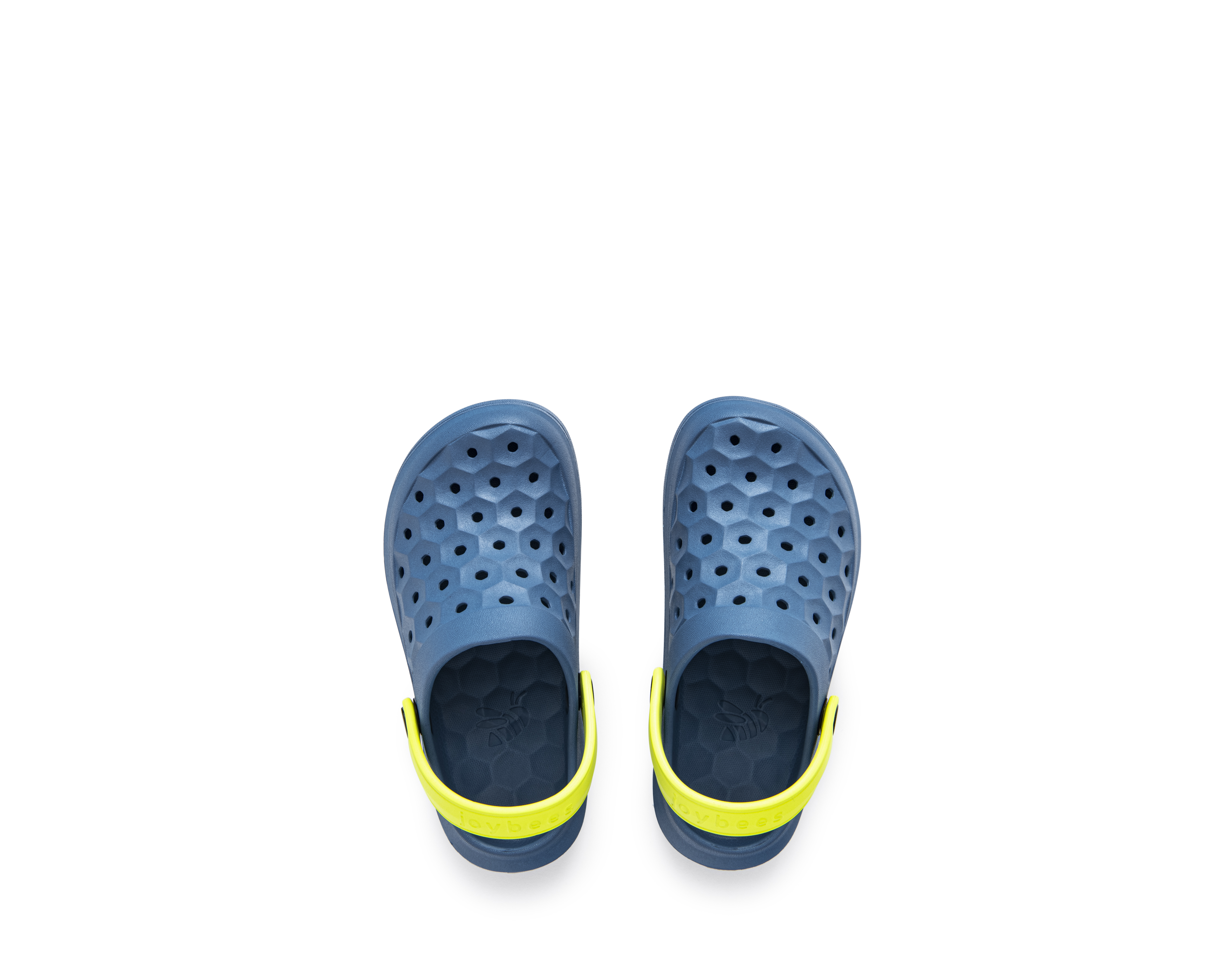 VARSITY CLOG – foto 4