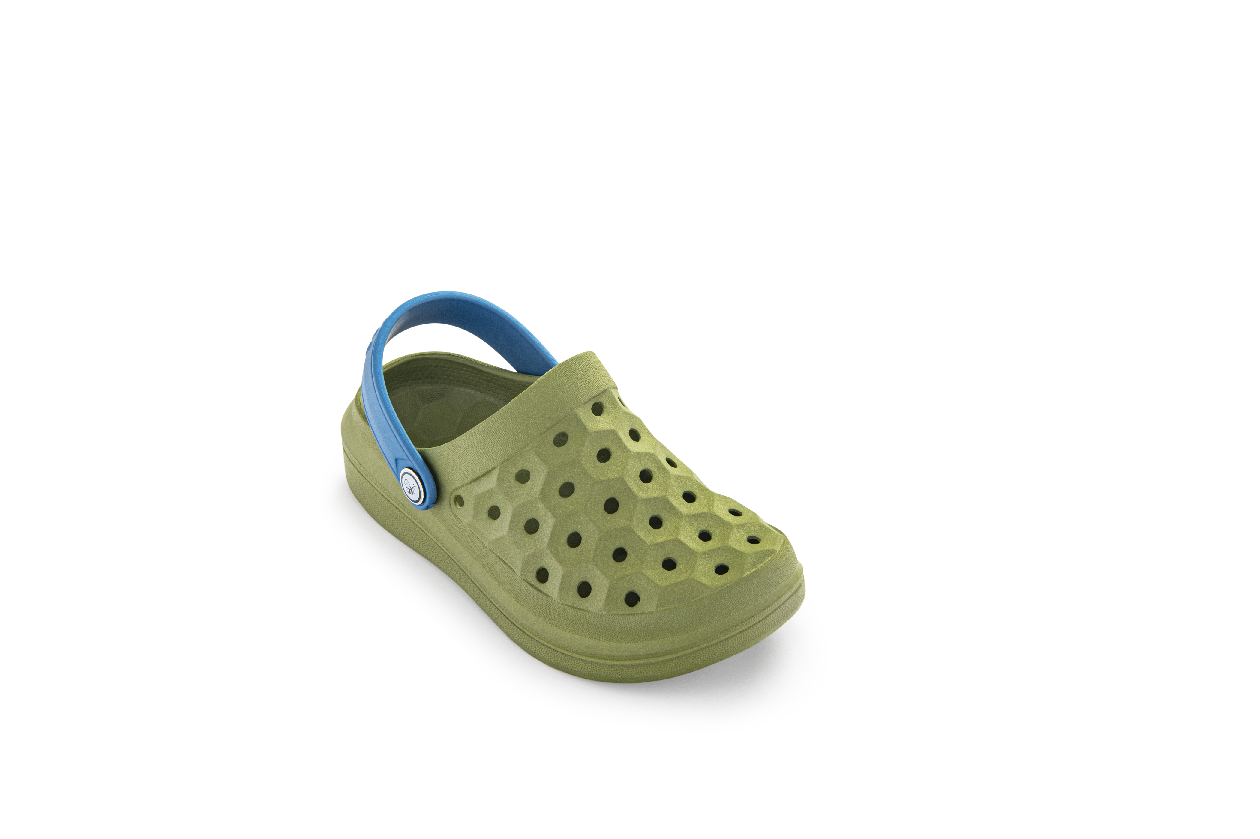 VARSITY CLOG – foto 3
