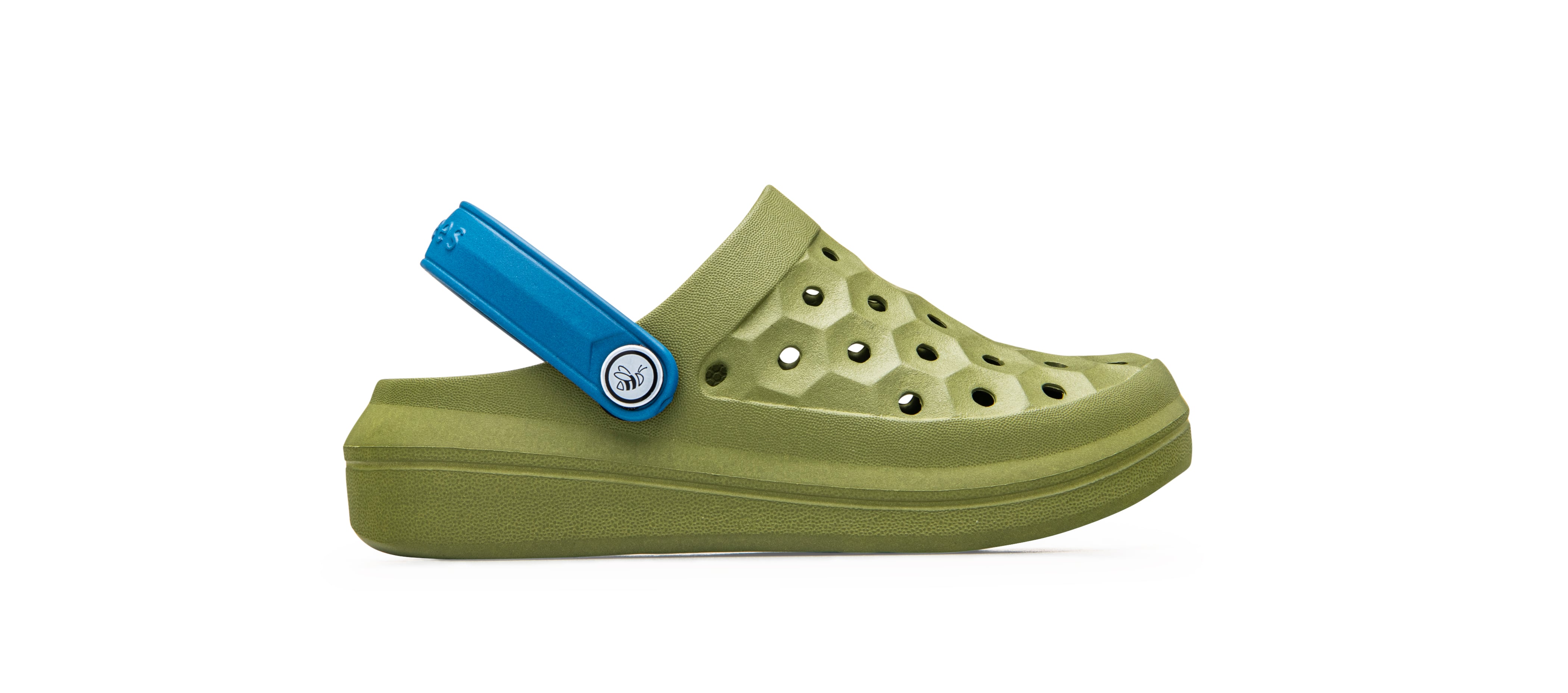VARSITY CLOG – foto 2
