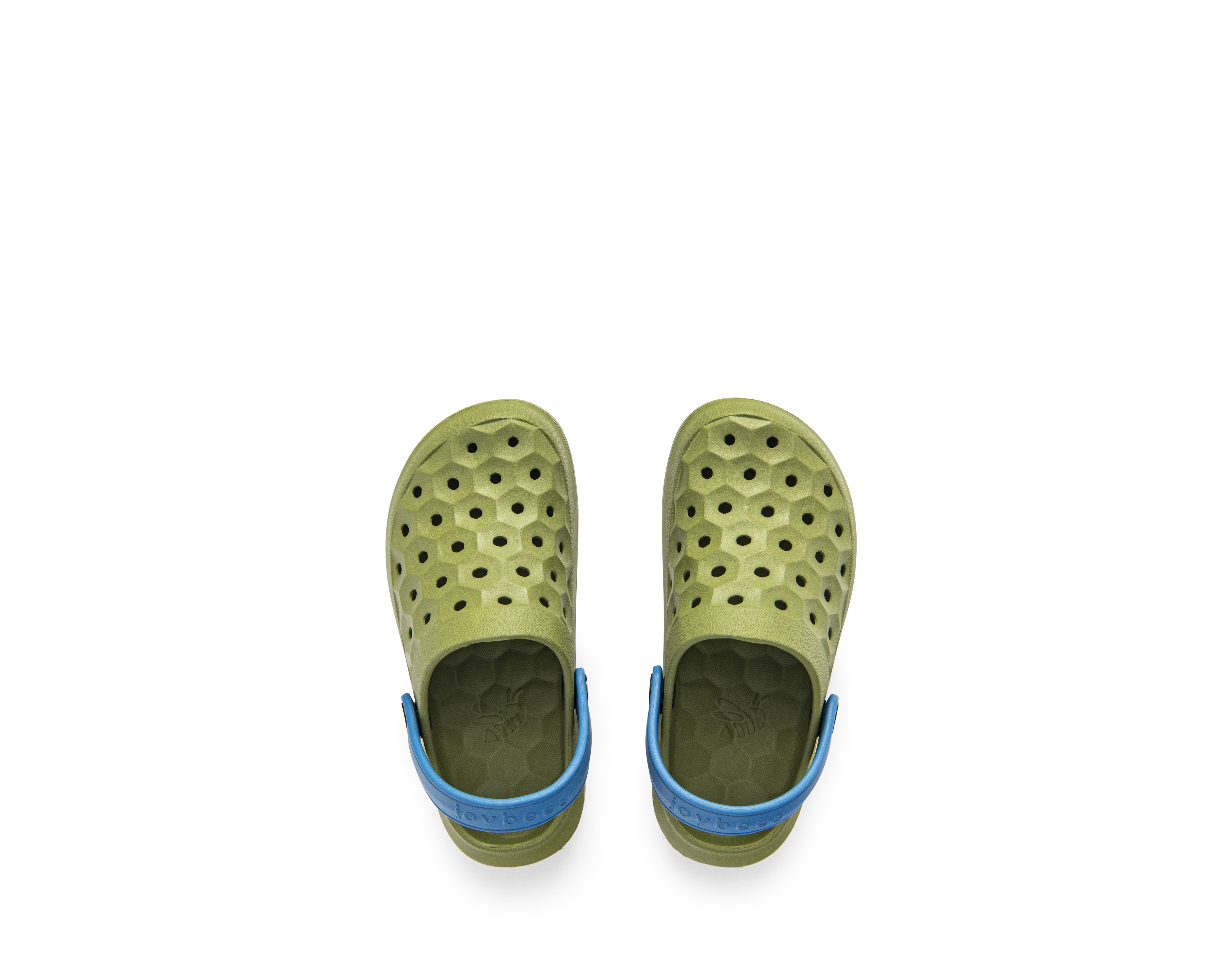 VARSITY CLOG – foto 4