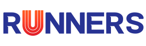 Desktop Logo