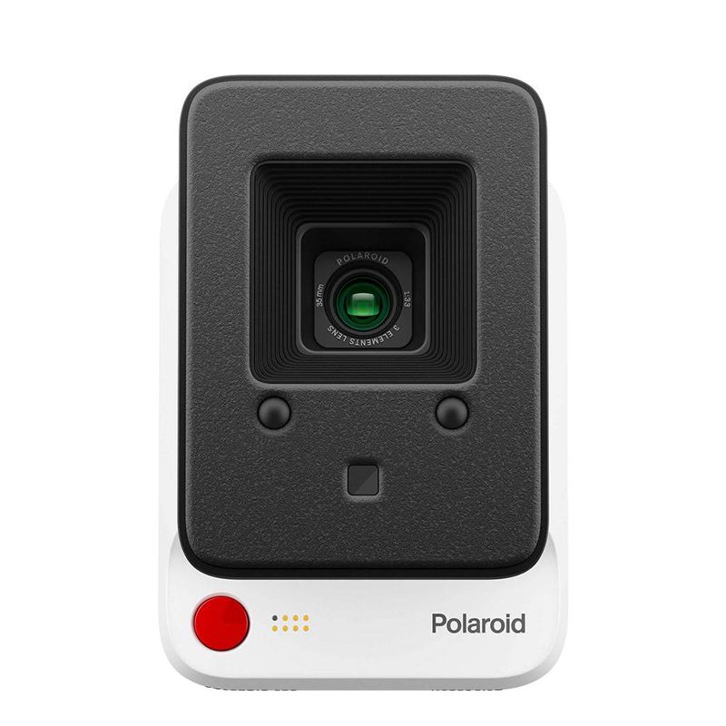 Polaroid Lab – foto 4