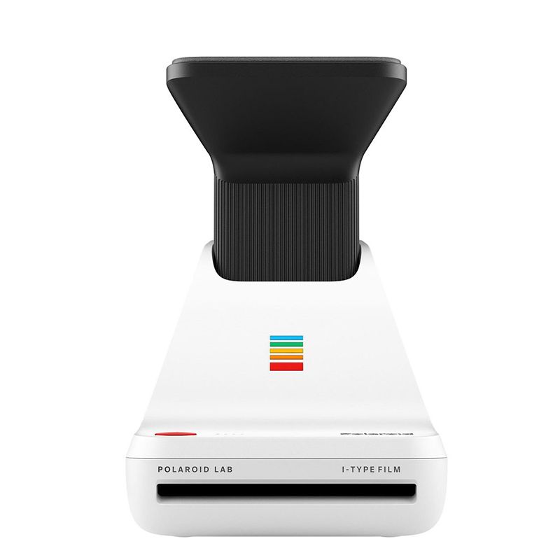 Polaroid Lab – foto 5