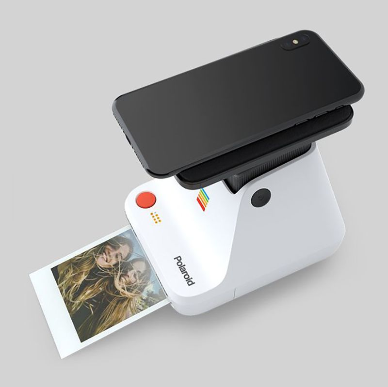 Polaroid Lab – foto 6