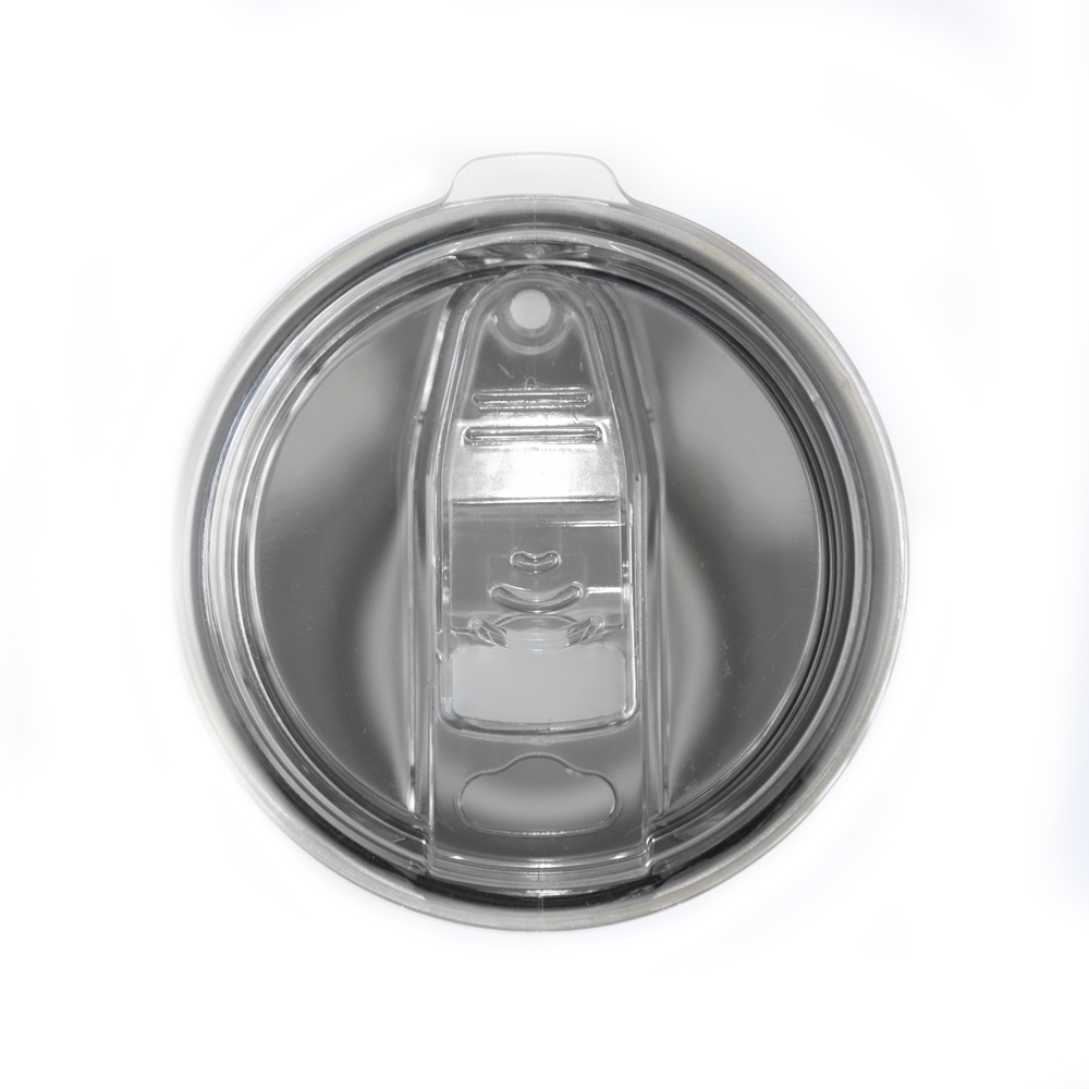 Classis Tumbler NW White – foto 3