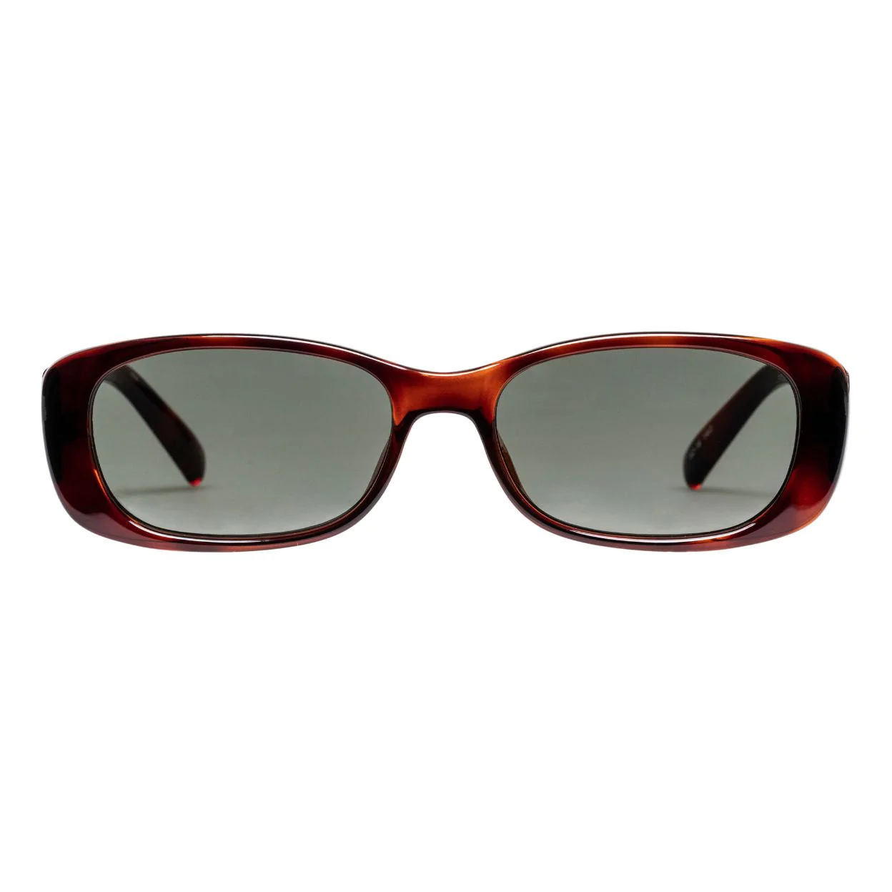 Lentes Le Specs Unreal! Toffee Tort – foto 1