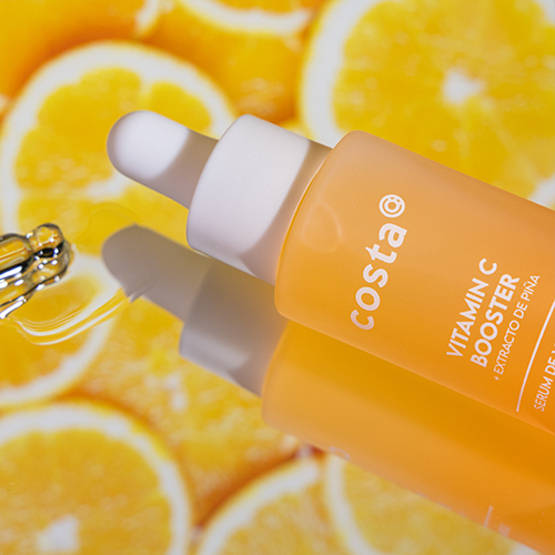 Serum Vitamina C Booster – foto 3