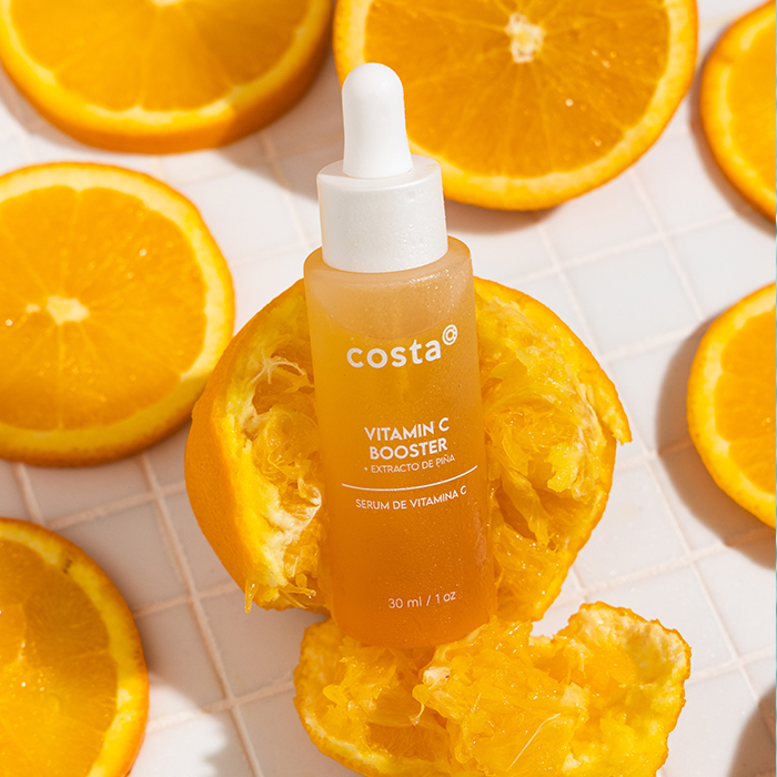 Serum Vitamina C Booster – foto 5