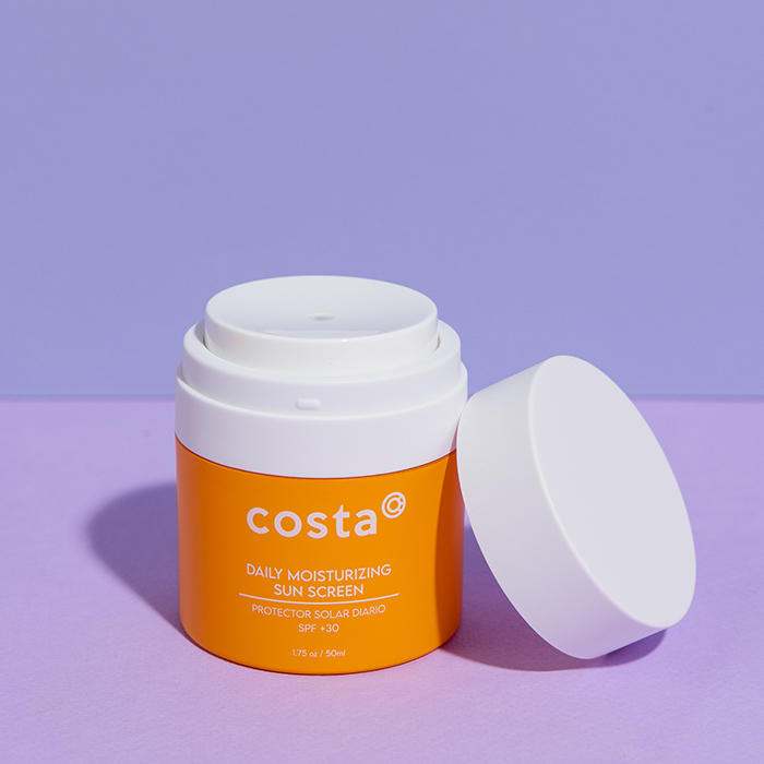 Protector Solar Spf 30 – foto 1