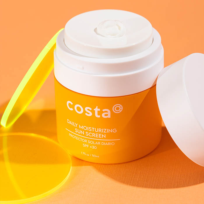 Protector Solar Spf 30 – foto 2