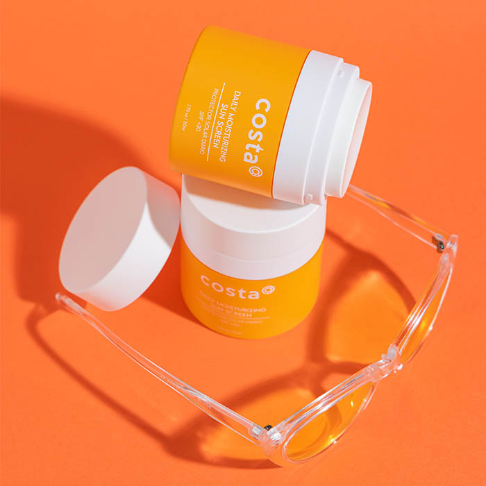 Protector Solar Spf 30 – foto 3