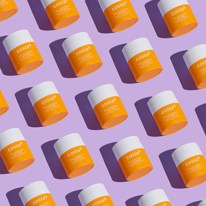 Protector Solar Spf 30 – foto 4