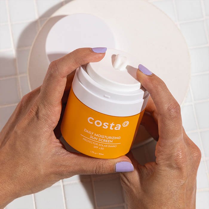 Protector Solar Spf 30 – foto 5