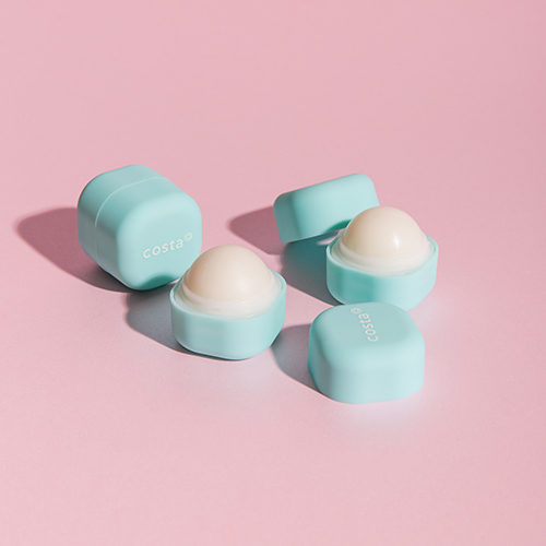 Lip Balm Cookie – foto 1