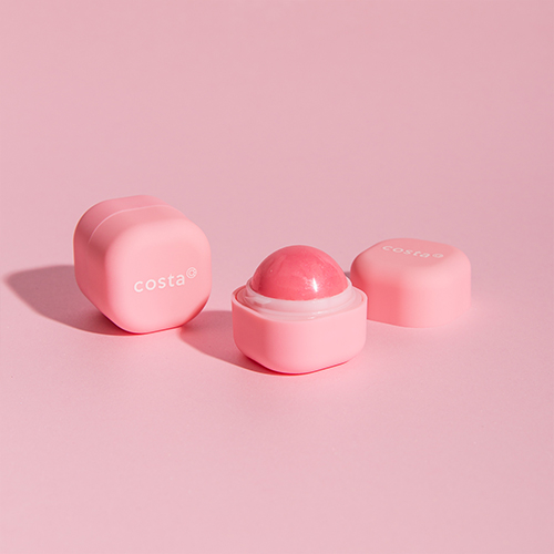 Lip Balm Watermelon – foto 1