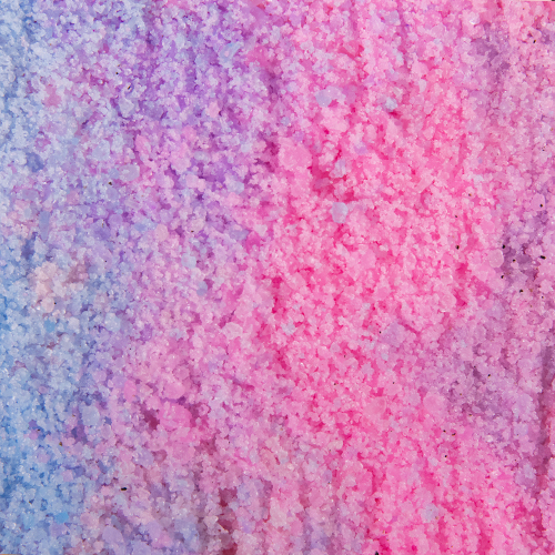 Body Scrub Berry Sexy – foto 2