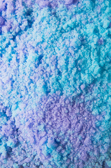 Body Scrub Sirena – foto 3