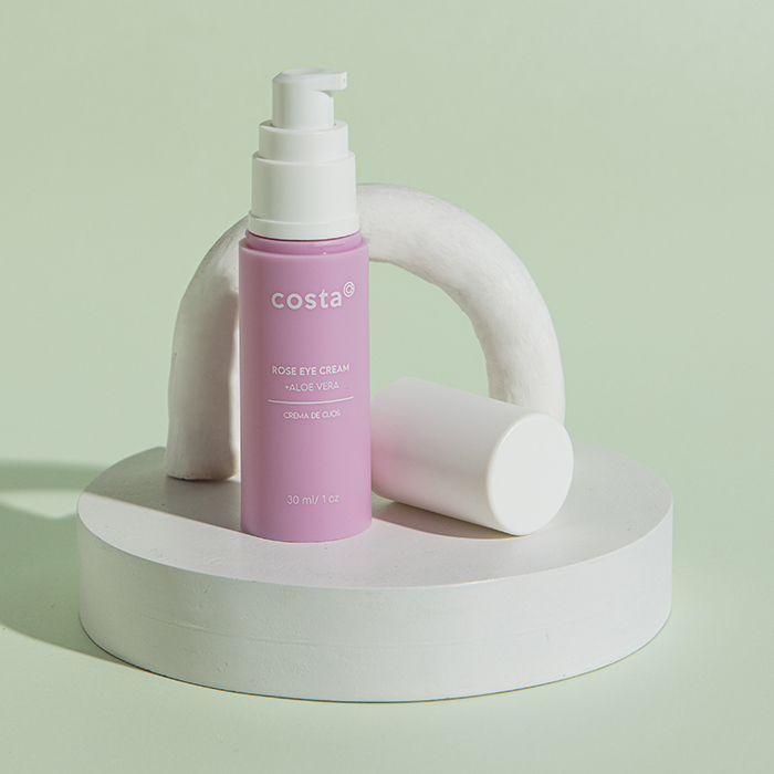 Crema Costa Contorno de Ojos 30ml – foto 1
