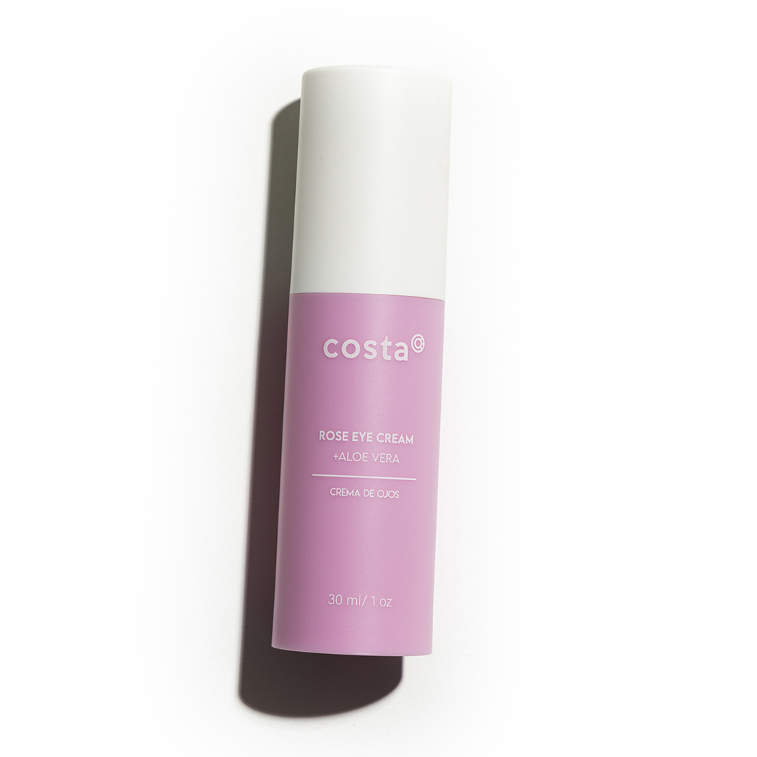 Crema Costa Contorno de Ojos 30ml – foto 4