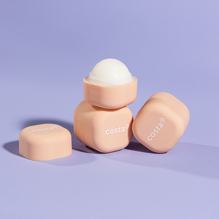 Lip Balm Mango – foto 1
