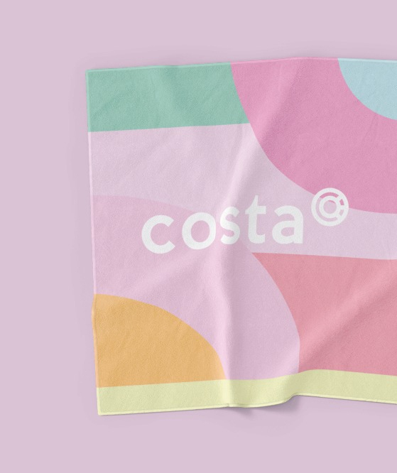 Pañitos de Cara Costa – foto 3