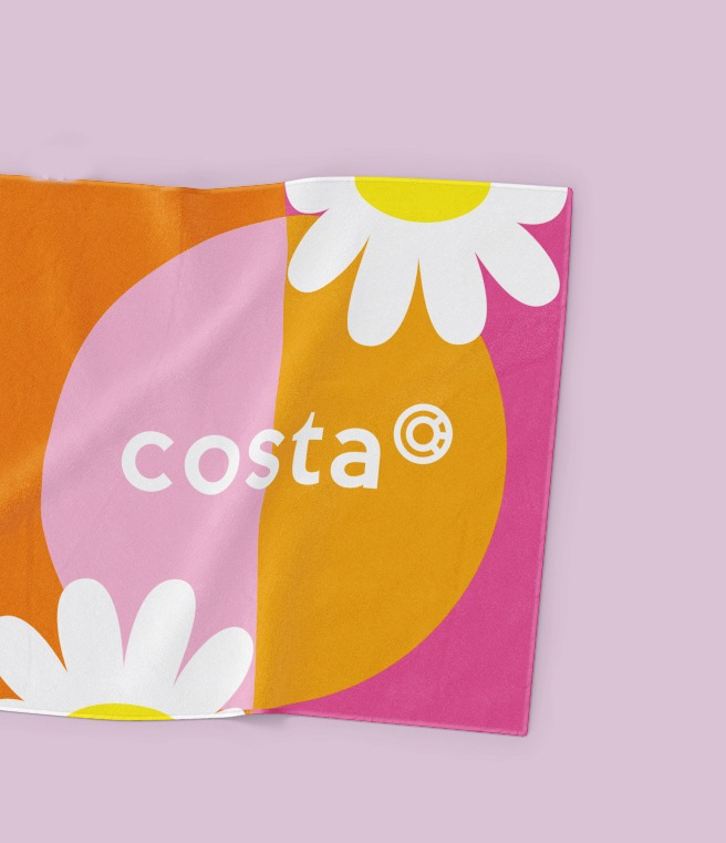Pañitos de Cara Costa – foto 5