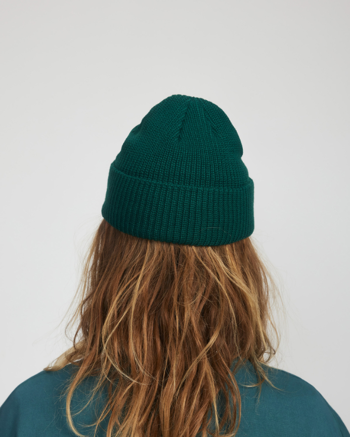 Gorro TCSS Dune Green – foto 3