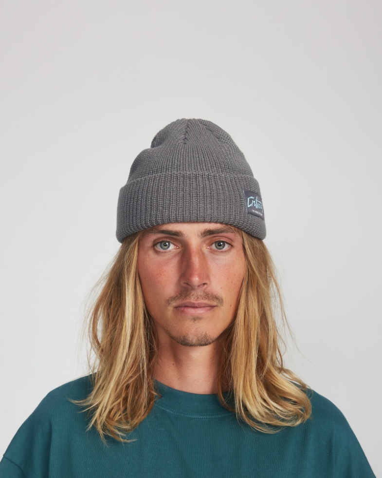 Gorro TCSS Dune Pumice – foto 1