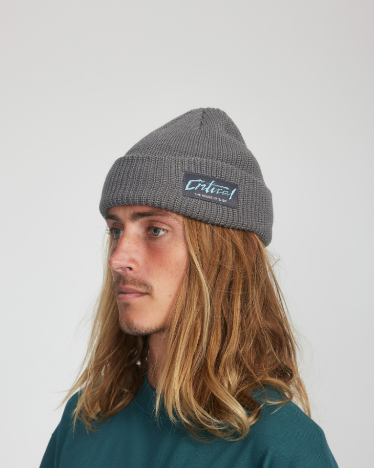 Gorro TCSS Dune Pumice – foto 2