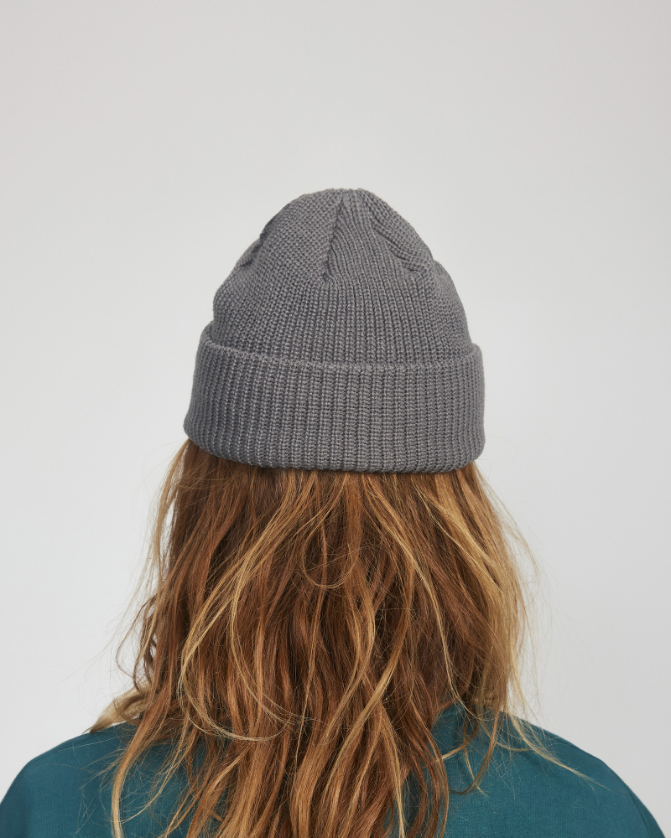 Gorro TCSS Dune Pumice – foto 3