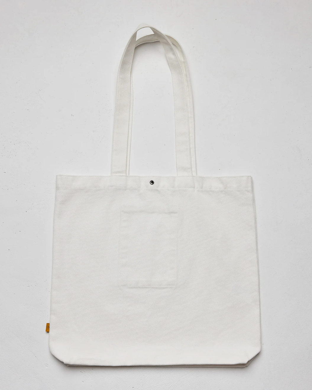 Tote TCSS Spinner Vintage White – foto 2