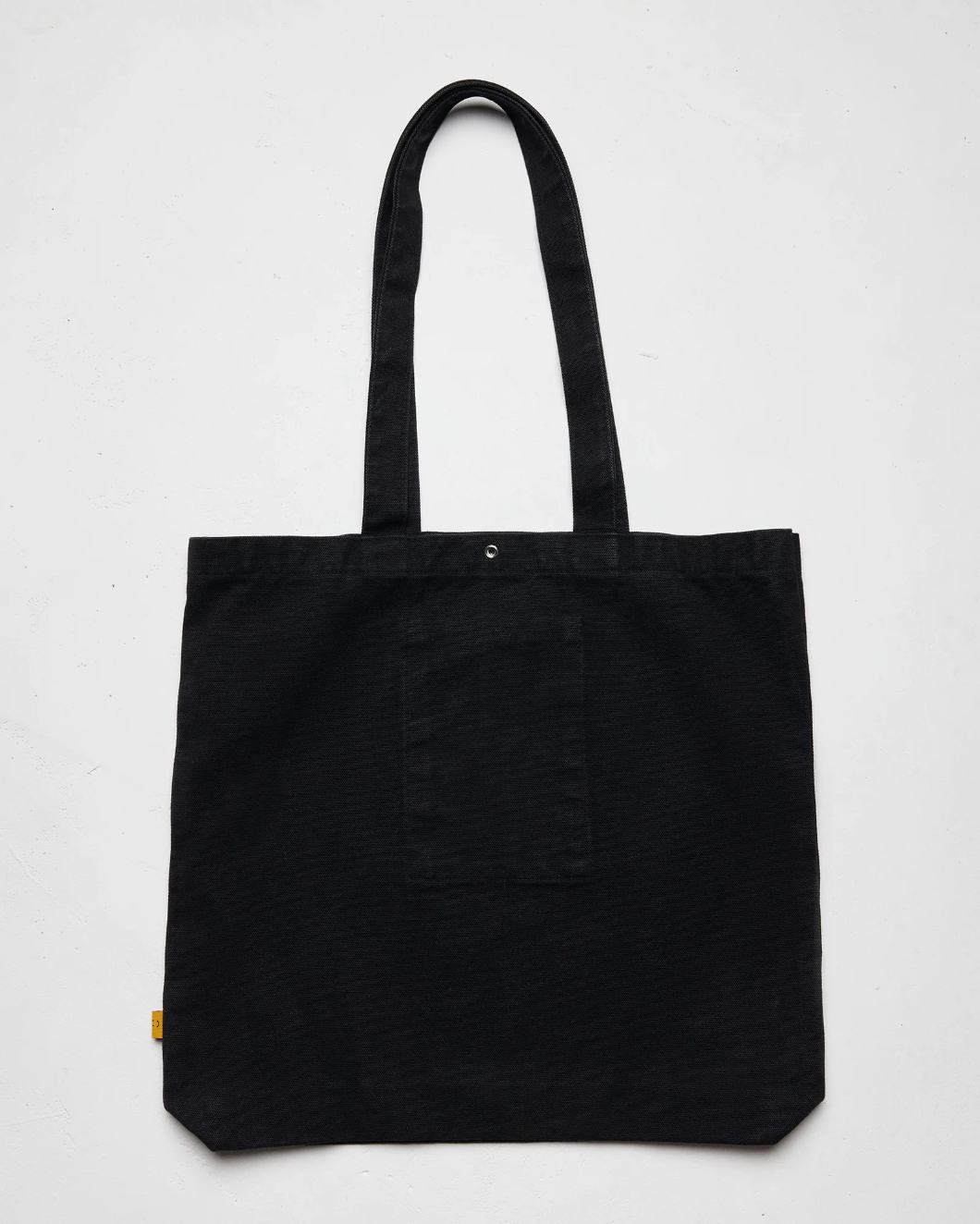 Tote TCSS Climber Black – foto 2
