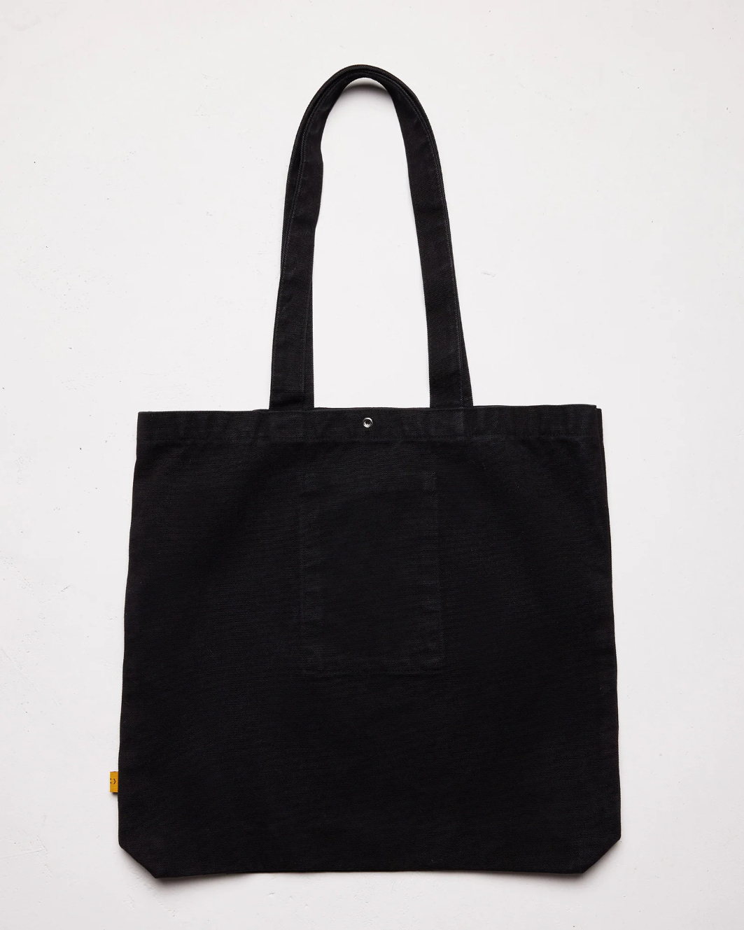 Tote TCSS Multi Black – foto 2