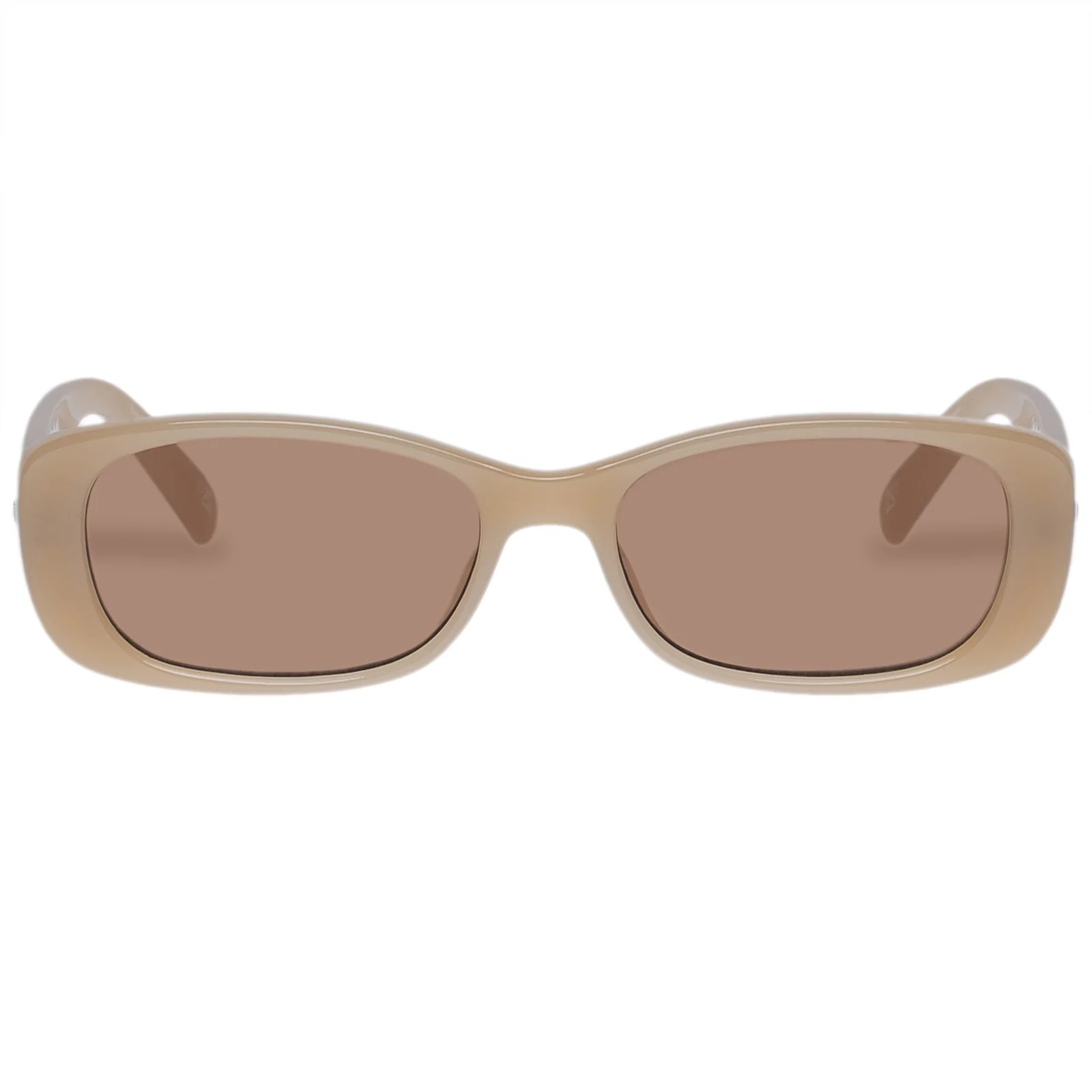 Lentes Le Specs Unreal! Latte – foto 1