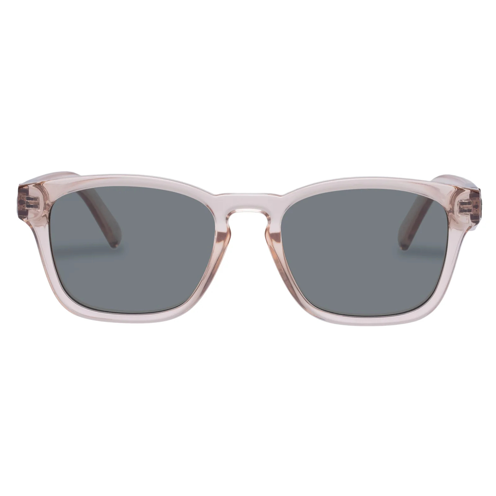 Lentes Le Specs Players Playa Sand – foto 1