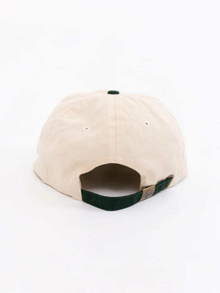 Gorra Thrills Believe Natural – foto 2