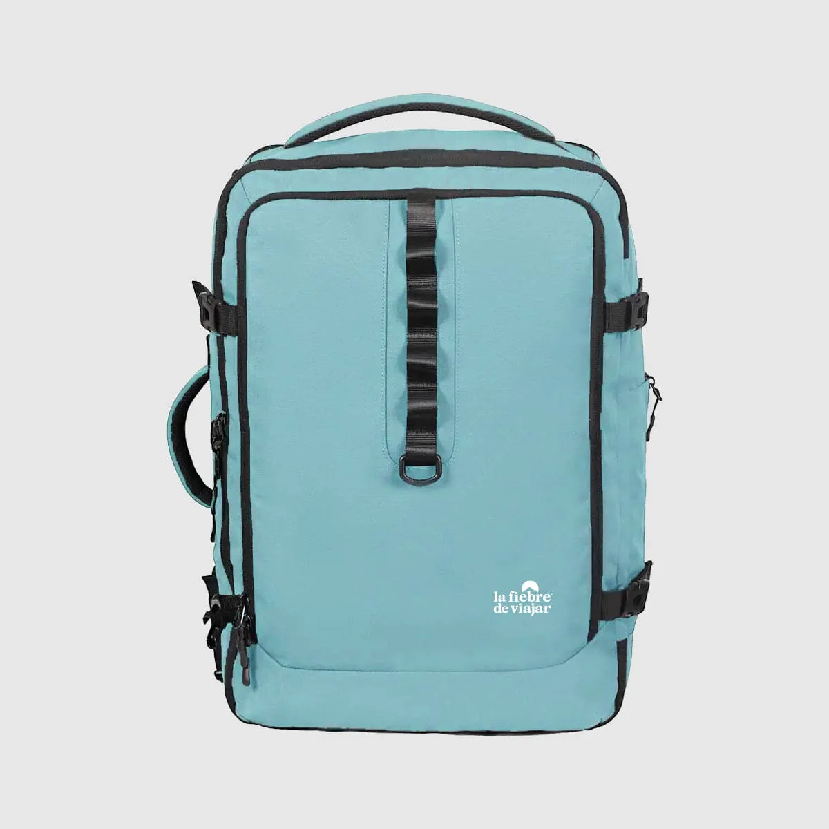 Bulto Tapir Celeste Fiebre de Viajar – foto 1