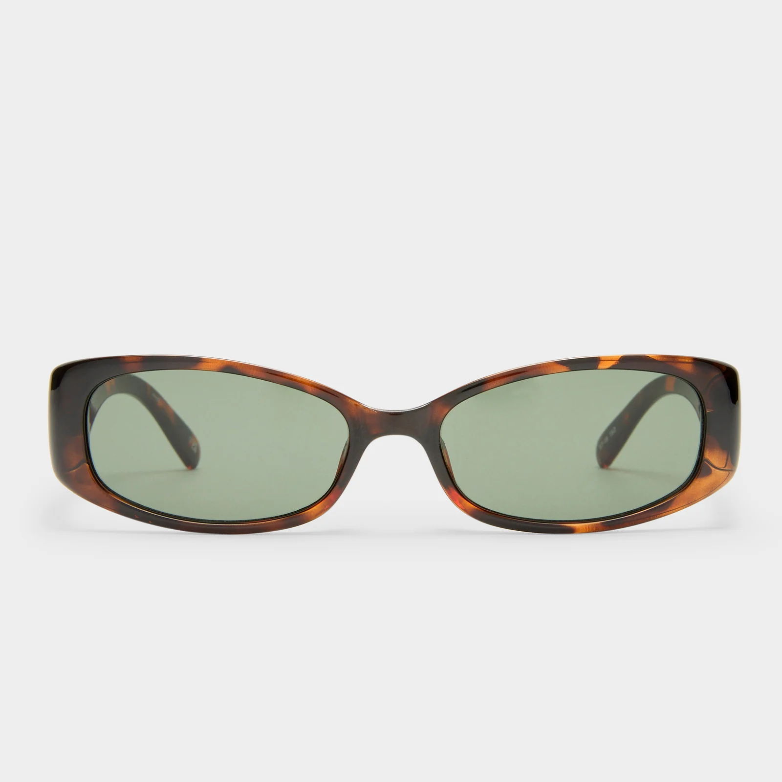 Lentes Le Specs Starlight Tort – foto 1
