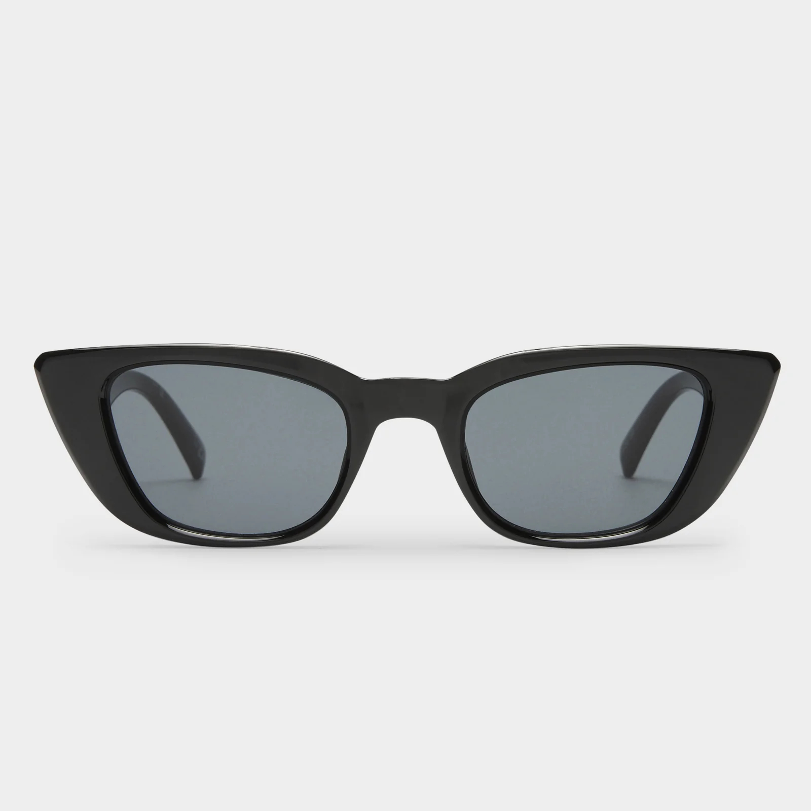 Lentes Le Specs Dream Lover Black