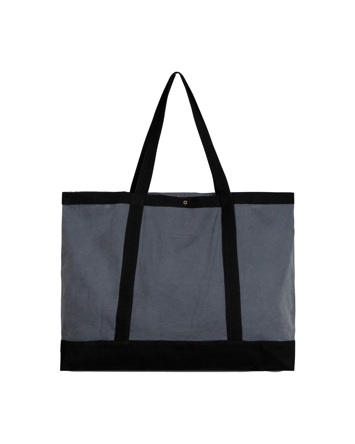 Tote TCSS Oasis Beach Black – foto 2
