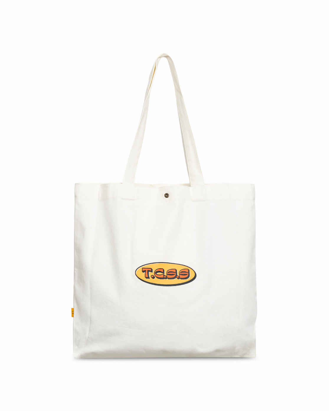 Tote TCSS Sleds Natural – foto 2